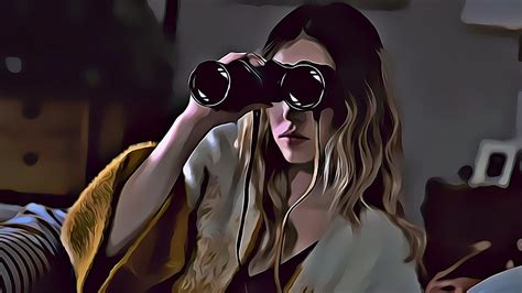 voiyeusesur|Vidéos voyeur .